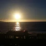 Ocean View